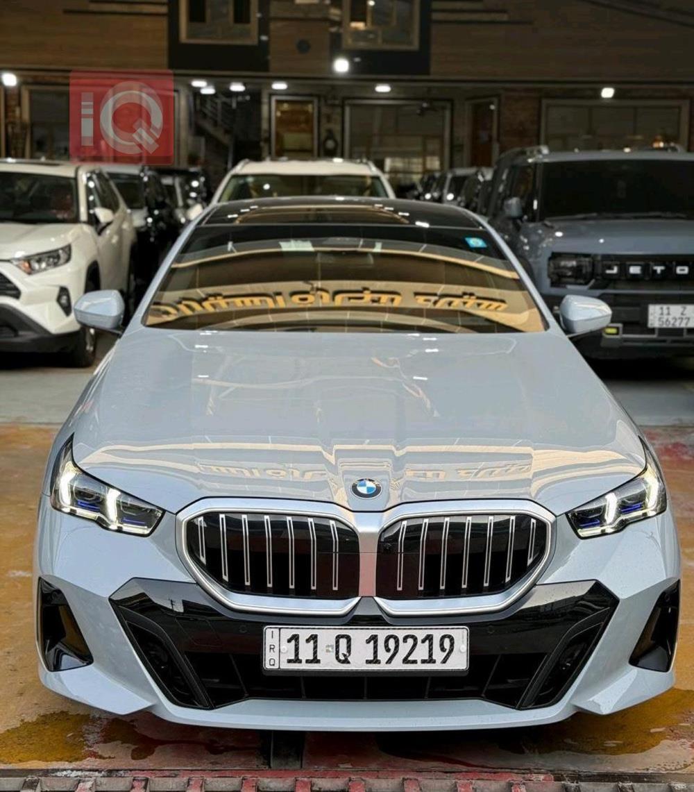 https://cdn.iqcars.ioimage_picker_58B0B7EE-B34C-45A0-8676-AC001EDBE060-26653-000015C6B449B31A_out.jpg
